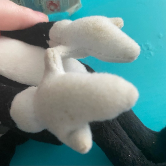 🎈4 for $40🎈NWT Universal Studios Dr. Seuss Plush Doll The Cat In The Hat - Picture 7 of 15